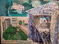 beyrouth